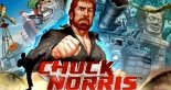 game pic for ChuckNorris BringOnThePain